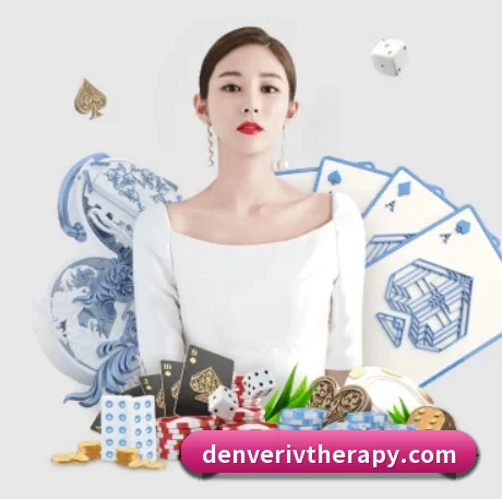 走向世界 - 全球化战略取得重大进展,千万用户共同见证od在线登录成长。